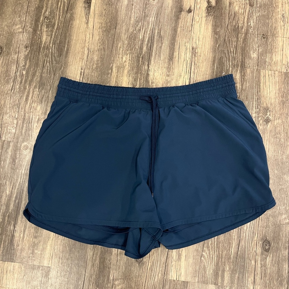 Abercrombie and Fitch YPB Collection Size XL